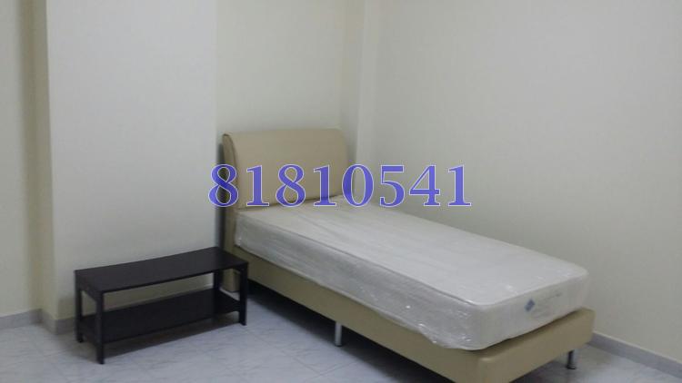 Blk 447 Hougang Avenue 10 (Hougang), HDB 4 Rooms #88281082